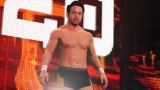 Image WWE 2K16