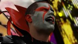 Image WWE 2K16
