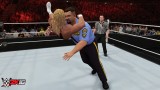 Image WWE 2K16