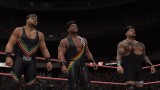 Image WWE 2K16