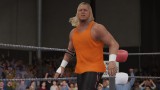 Image WWE 2K16