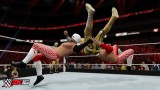 Image WWE 2K16