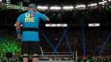 Image WWE 2K16