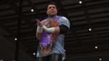 Image WWE 2K16