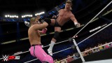 Image WWE 2K16