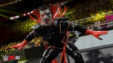 Image WWE 2K16