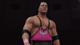 Image WWE 2K16