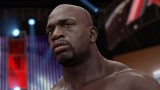Image WWE 2K16