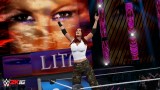 Image WWE 2K16