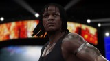 Image WWE 2K16