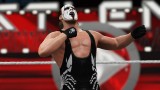 Image WWE 2K16