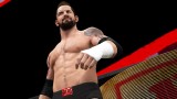 Image WWE 2K16