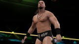 Image WWE 2K16