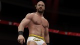 Image WWE 2K16