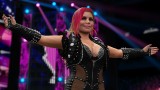 Image WWE 2K16