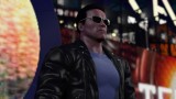 Image WWE 2K16