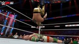 Image WWE 2K16