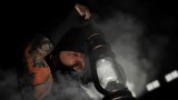 Image WWE 2K16