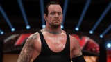 Image WWE 2K16