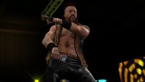 Image WWE 2K16
