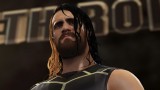 Image WWE 2K16
