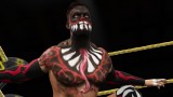 Image WWE 2K16