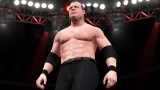 Image WWE 2K16