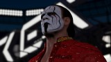 Image WWE 2K16