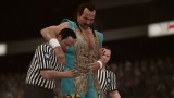 Image WWE 2K16