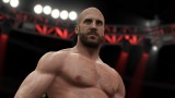 Image WWE 2K16