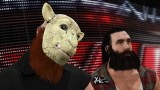 Image WWE 2K16