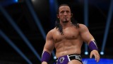 Image WWE 2K16