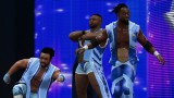 Image WWE 2K16