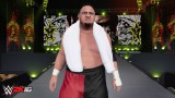 Image WWE 2K16
