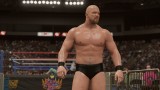 Image WWE 2K16