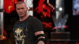 Image WWE 2K16