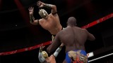 Image WWE 2K16