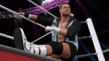 Image WWE 2K16