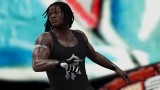 Image WWE 2K16