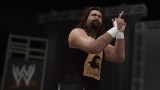 Image WWE 2K16