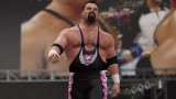 Image WWE 2K16