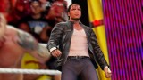 Image WWE 2K16