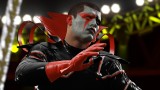 Image WWE 2K16