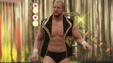 Image WWE 2K16