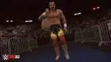 Image WWE 2K16