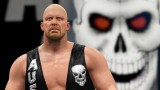 Image WWE 2K16
