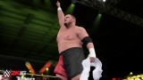 Image WWE 2K16