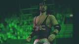 Image WWE 2K16