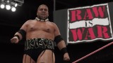 Image WWE 2K16