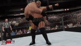Image WWE 2K16